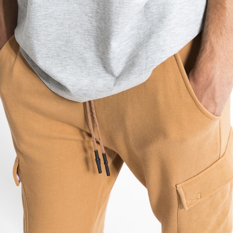 Pants "Cargo Jogger" Pants "Cargo Jogger"
